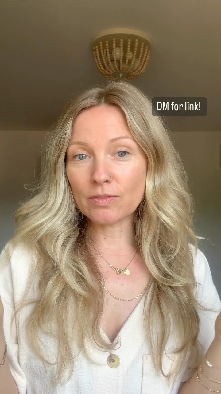 Funny when I made this video just now 🤣 I didn’t know that tomorrow is Thursday I’m going to go with the flow! Watch the video above 👆 let me know if your interested. 🥰